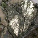 Crednerite - image 2