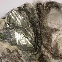 Crednerite - image 3