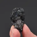 Crednerite - image 2