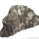 Crednerite - image 1