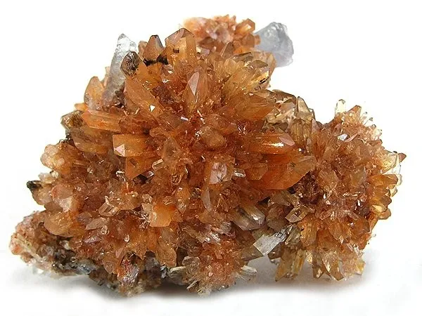 Creedite image