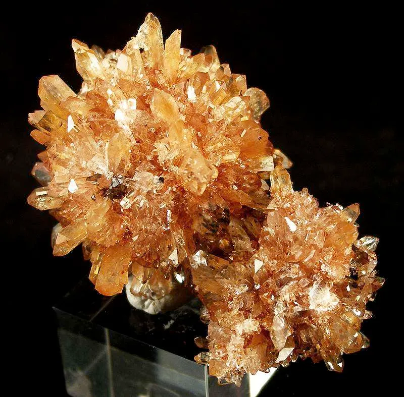 Creedite image