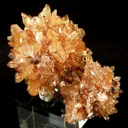 Creedite - image 1