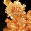 Creedite - image 3