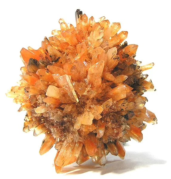Creedite image