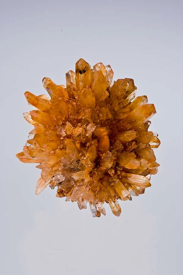 Creedite image