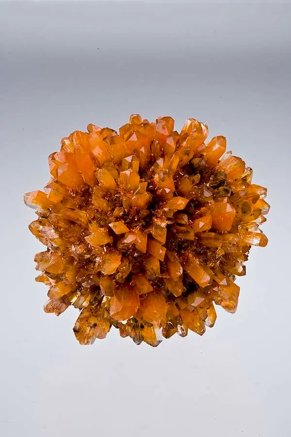Creedite image
