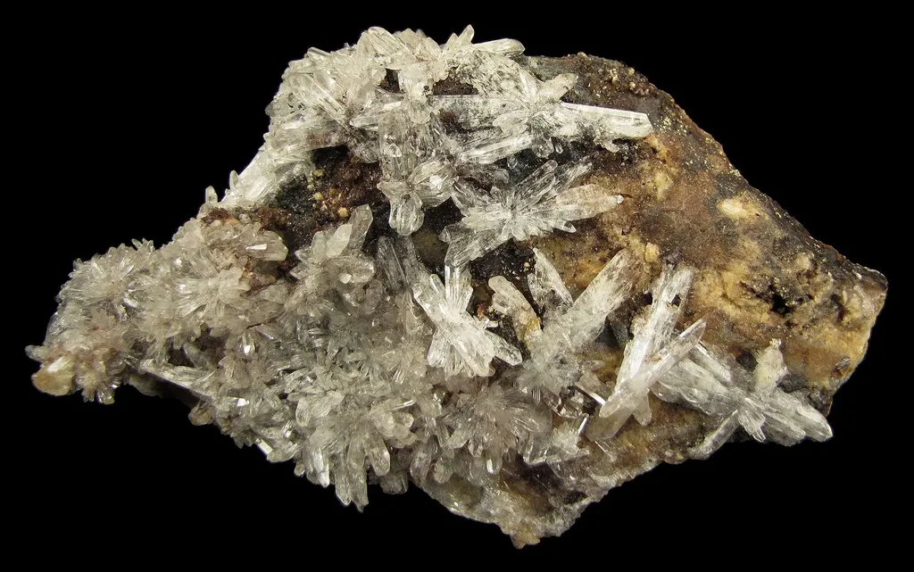 Creedite image