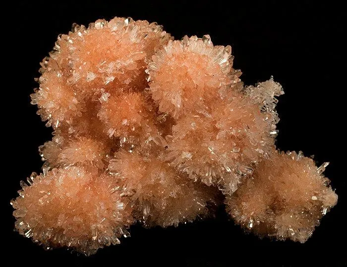 Creedite image