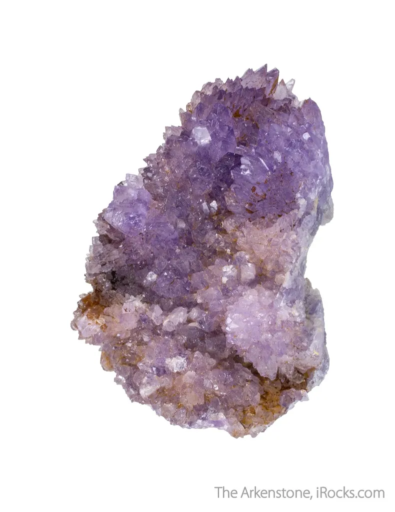Creedite - image 3