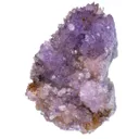 Creedite - image 3