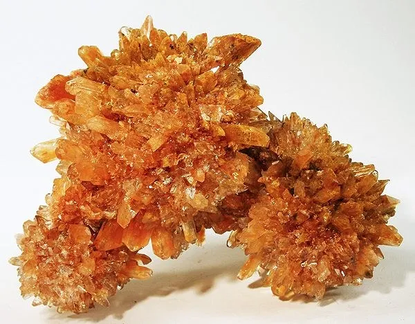 Creedite image