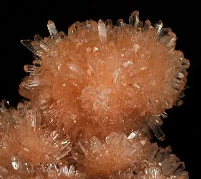 Creedite - image 2
