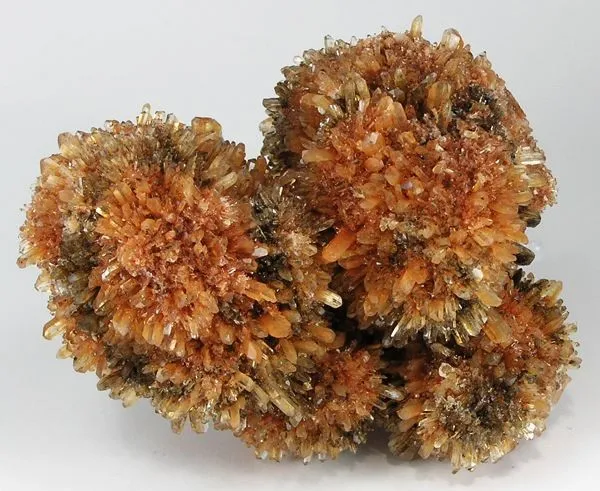Creedite image
