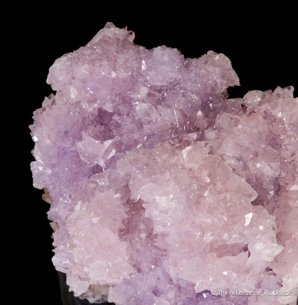 Creedite (1980s find) - image 4