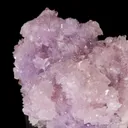 Creedite (1980s find) - image 4