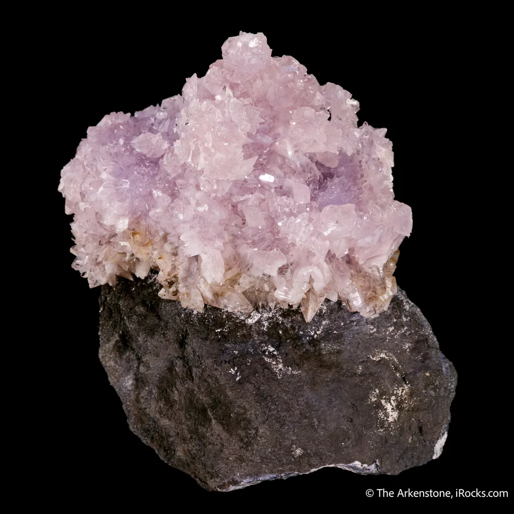Creedite (1980s find) - image 5