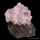 Creedite (1980s find) - image 5