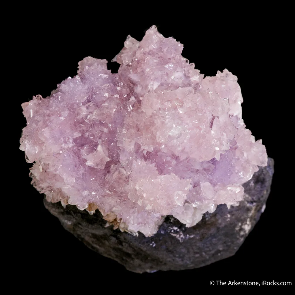 Creedite (1980s find) - image 6