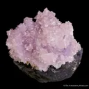 Creedite (1980s find) - image 6