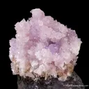Creedite (1980s find) - image 3