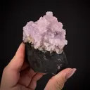 Creedite (1980s find) - image 1
