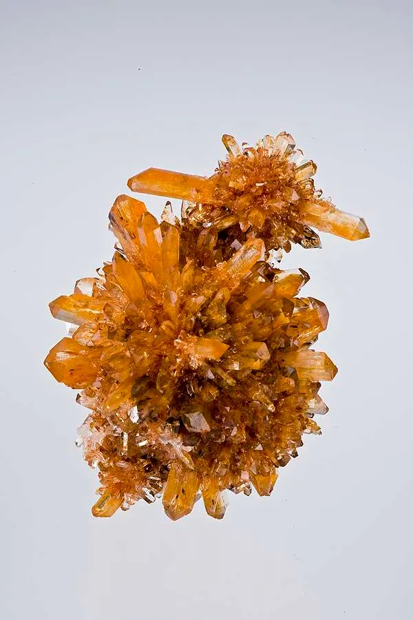 Creedite image