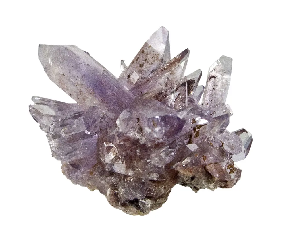 Creedite image