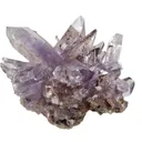 Creedite - image 1