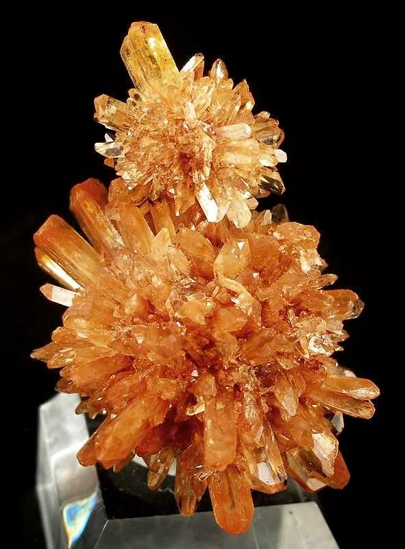 Creedite image