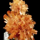 Creedite - image 1