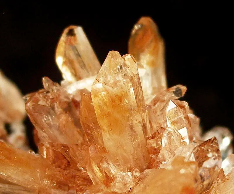 Creedite - image 3