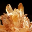 Creedite - image 3
