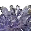 Creedite - image 2