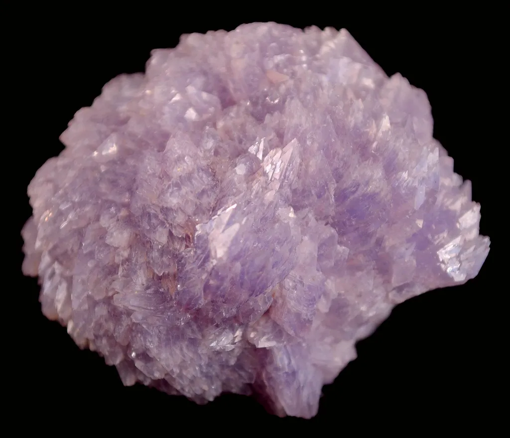 Creedite - image 2