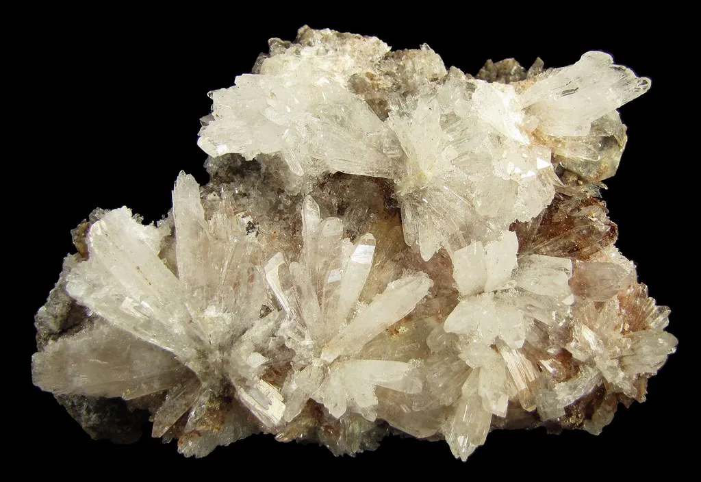 Creedite image