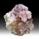 Creedite - image 1