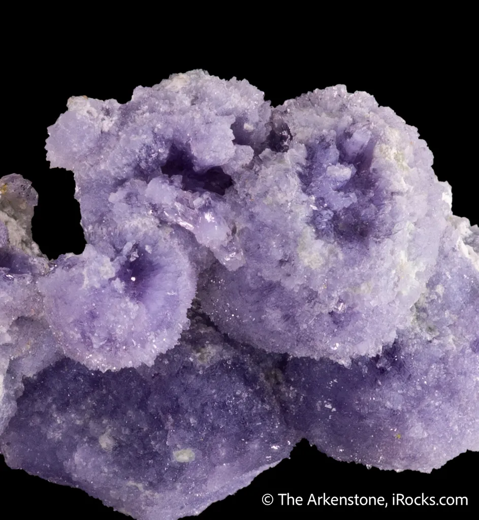 Creedite - image 3
