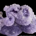 Creedite - image 3