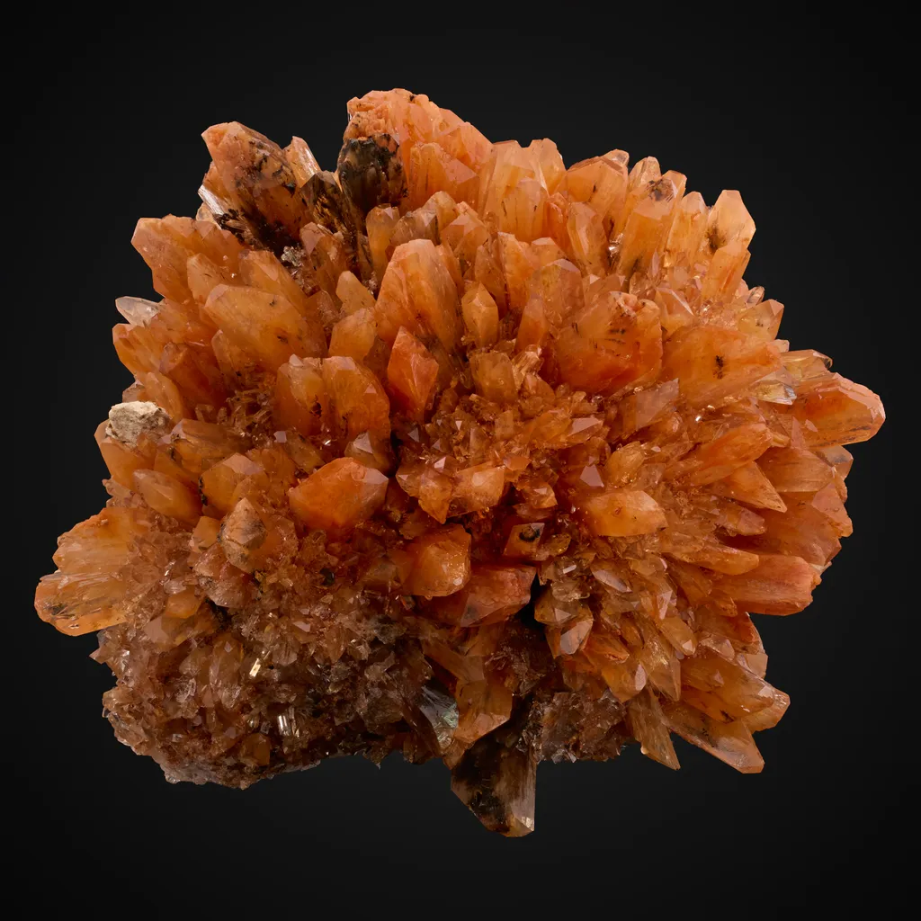 Creedite image