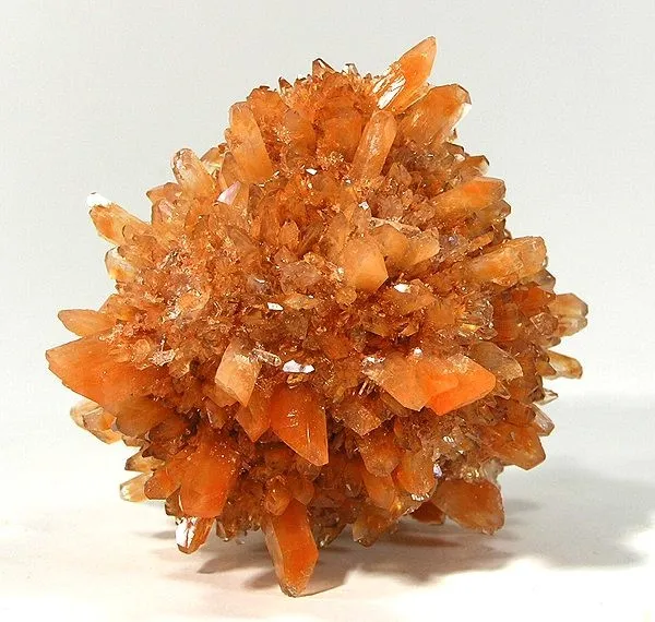 Creedite image