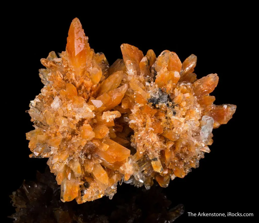Creedite image