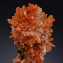 Creedite - image 1