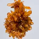 Creedite - image 2