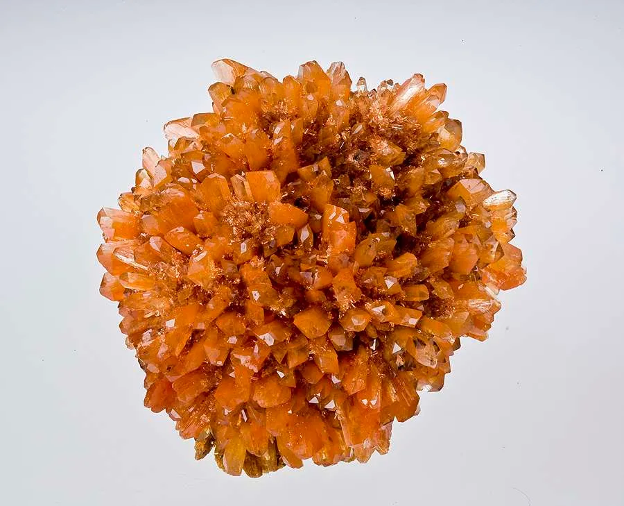 Creedite image