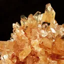 Creedite - image 2
