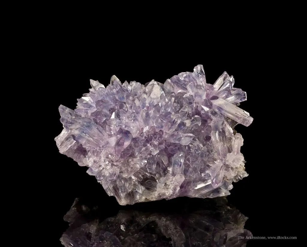 Creedite image