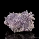 Creedite - image 1