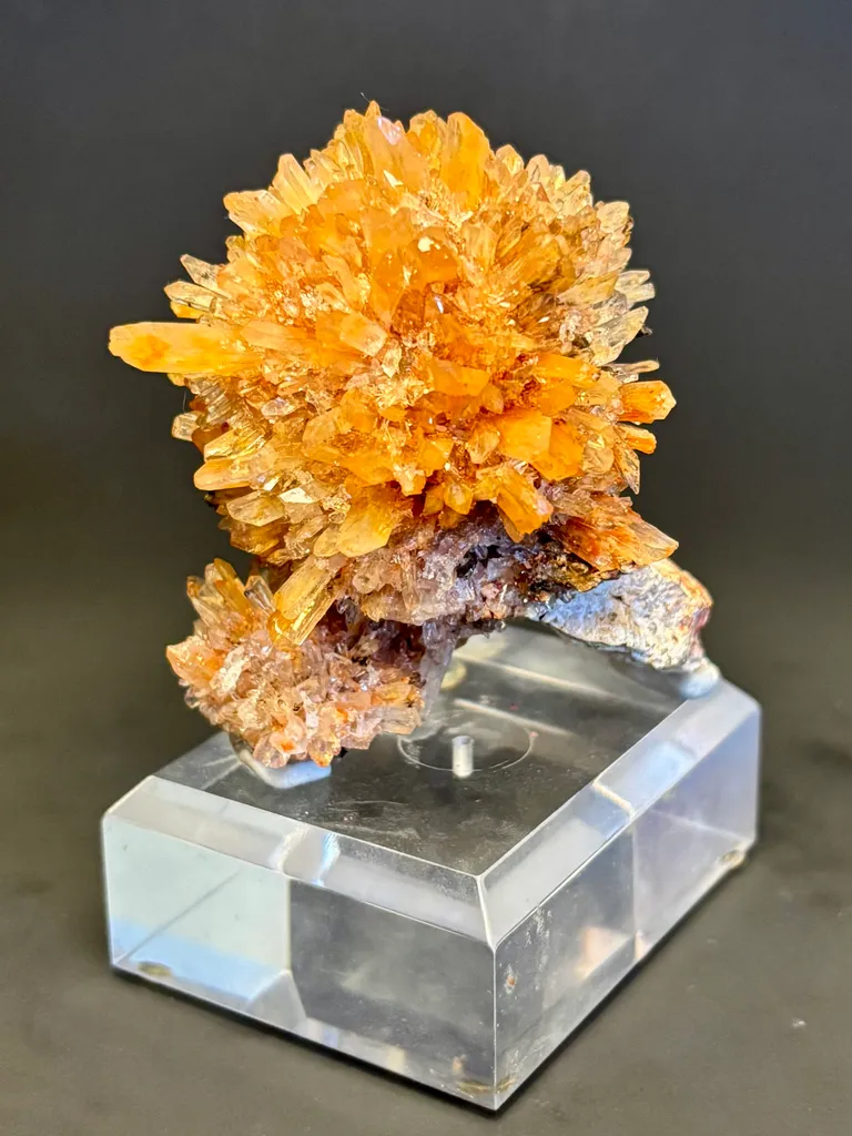 Creedite - image 3