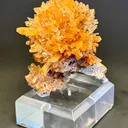 Creedite - image 3